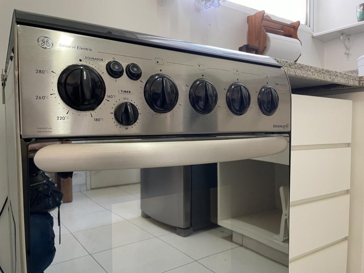 Apartamento Akile Parque Aclimacao São Paulo